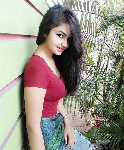 indian teen girl nude photos|Free Cute Indian Teen Girl Photos